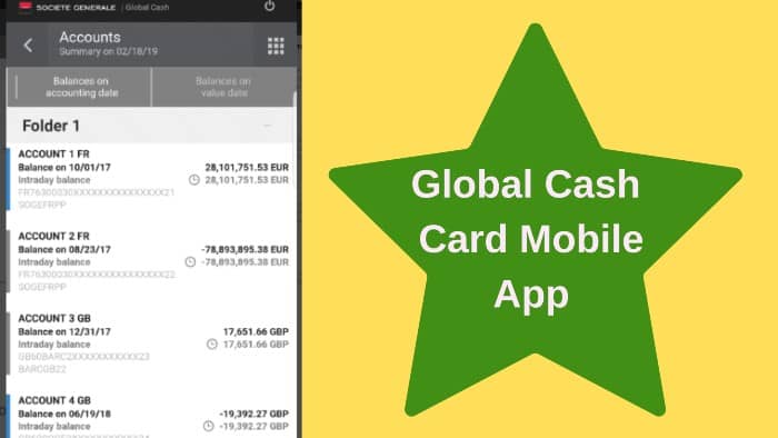 Global-Cash-Card-Mobile-App