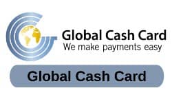 Global-Cash-Card